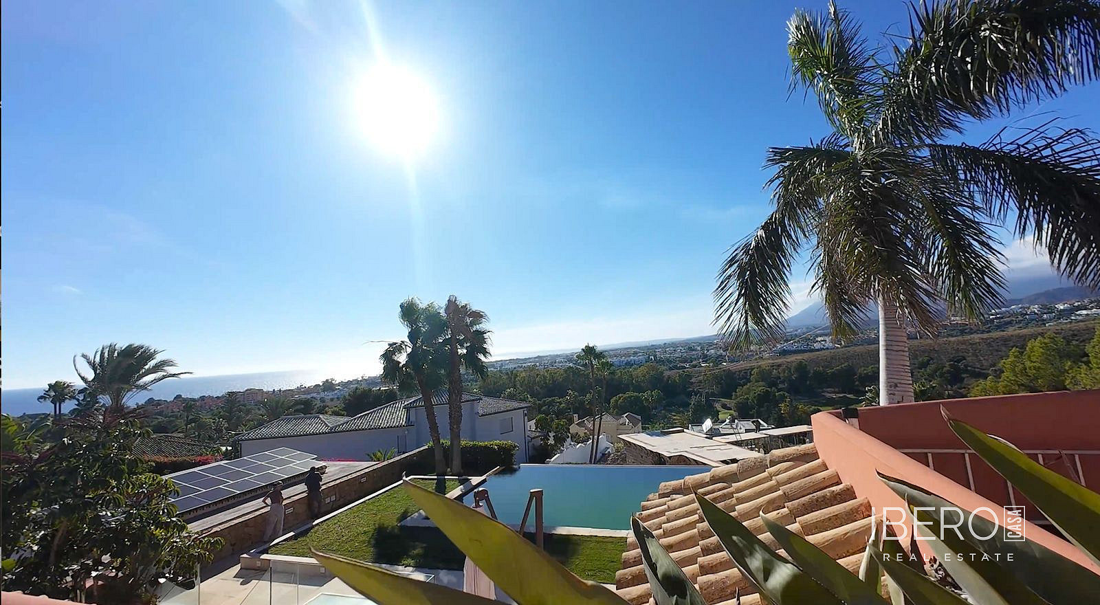 Casa – Estepona, Rincon de Pilar - Més