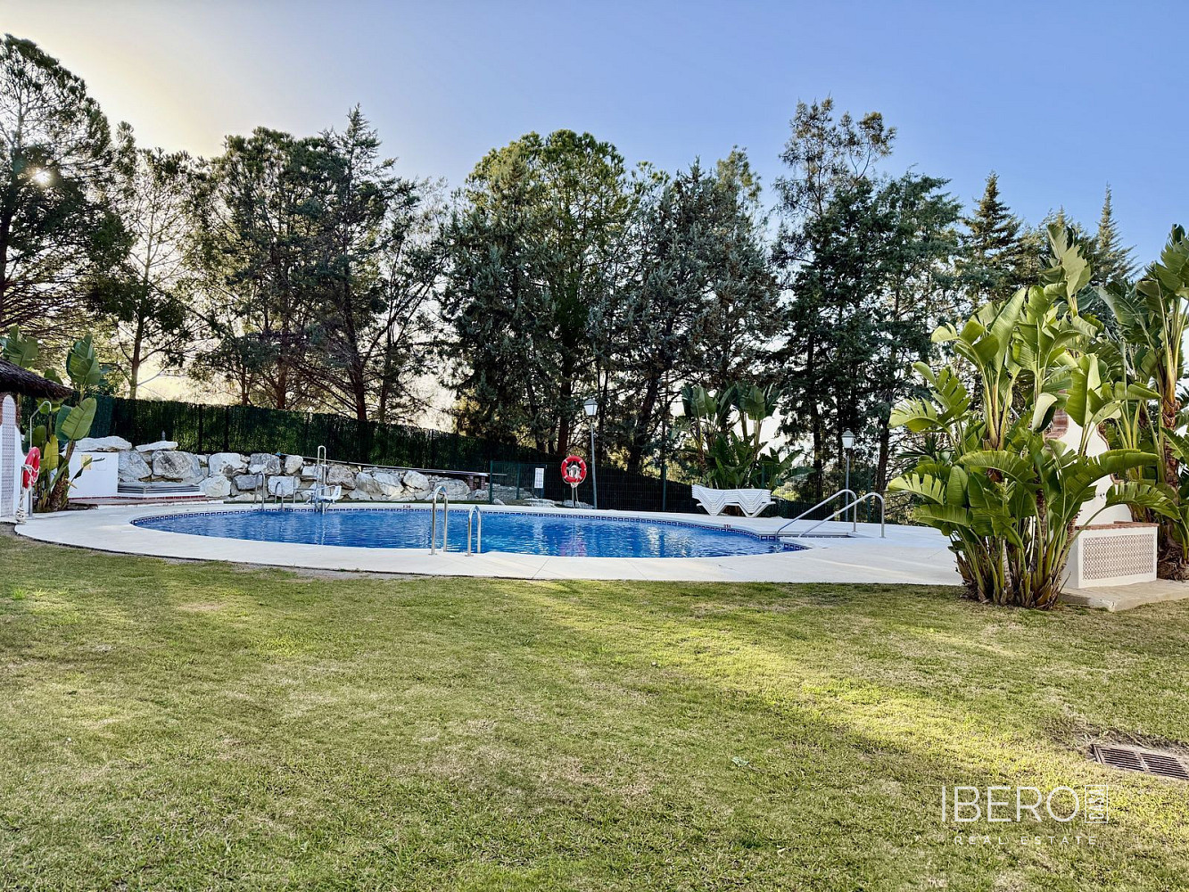 Casa 4+kk – Alhaurín de la Torre, Los Tomillares - Més