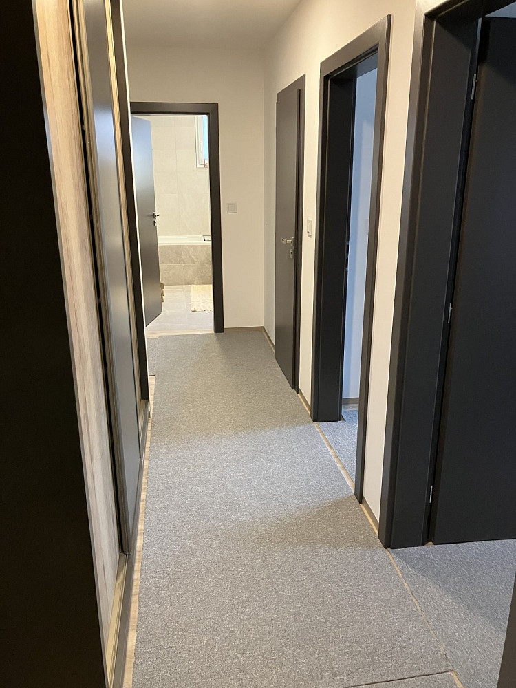 Pronájem bytu 3+kk 75 m² – fotografie 5