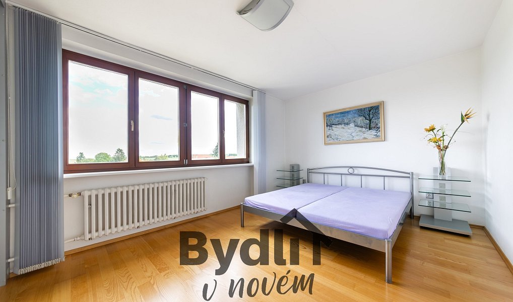 Prodej domu 265 m² s pozemkem 685 m², Brno – náhled fotky 3