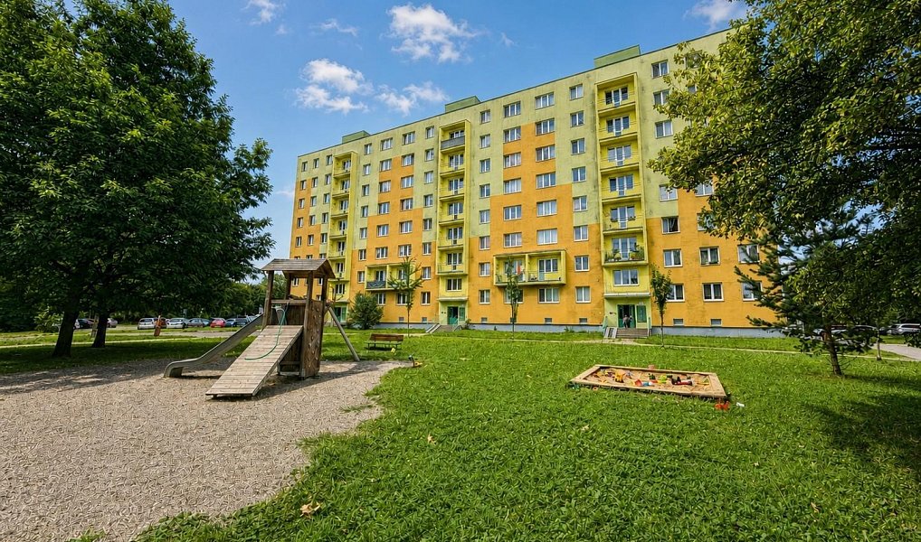 Prodej bytu 2+1 54 m², Havířov – náhled fotky 16
