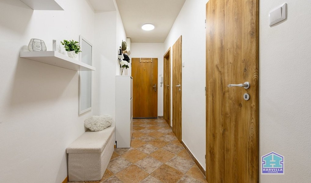 Prodej bytu 3+1 67 m², Plzeň – náhled fotky 13