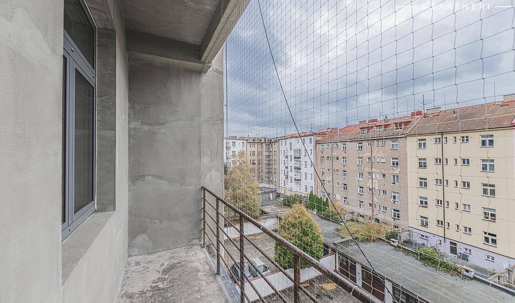 Pronájem bytu 2+kk 59 m², Hradec Králové – náhled fotky 16