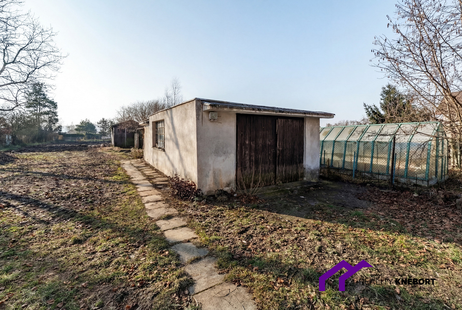 Prodej domu 130 m² s pozemkem 1 120 m² — photo 5