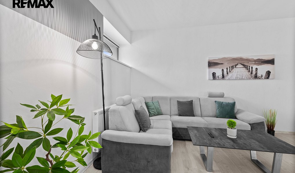 Prodej domu 171 m² s pozemkem 1 730 m², Žďár – náhled fotky 18