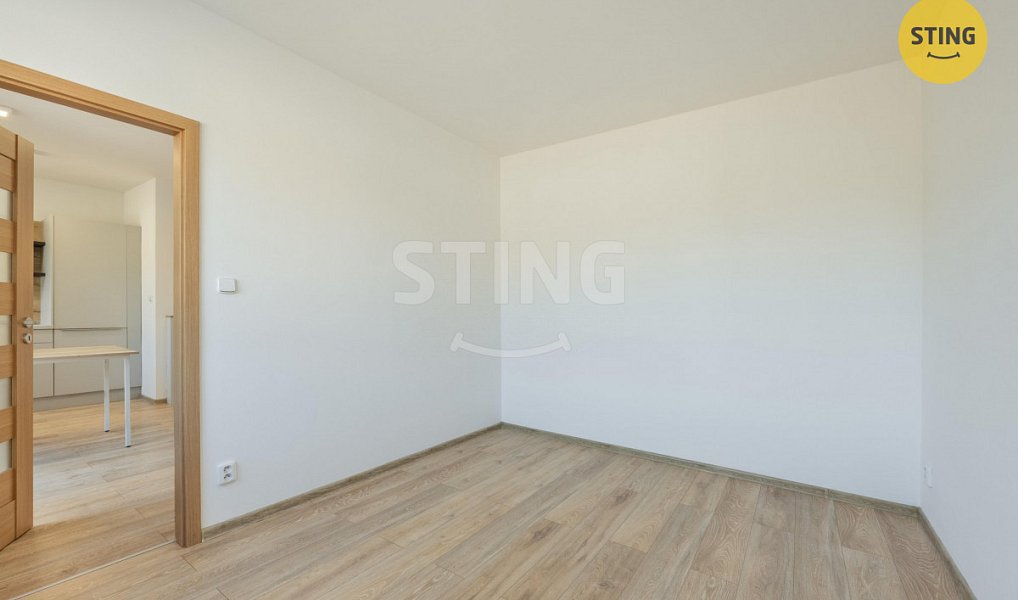 Prodej bytu 2+kk 41 m², Žďár nad Sázavou – náhled fotky 7