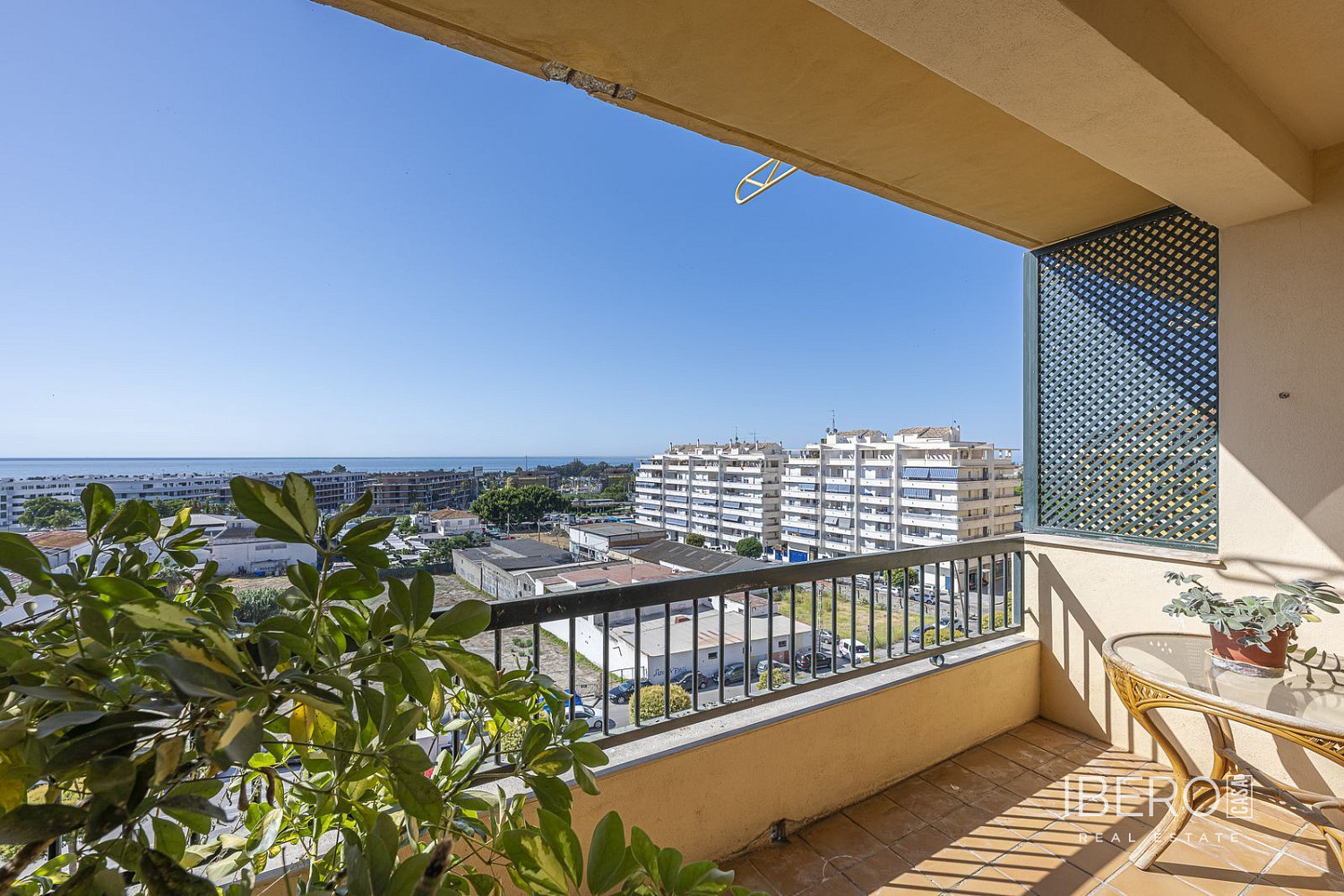Prodej bytu 4+kk 131 m² — photo 3