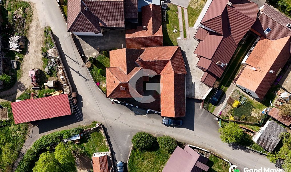 Prodej domu 114 m² s pozemkem 414 m², Bohuslavice nad Vláří – náhled fotky 19