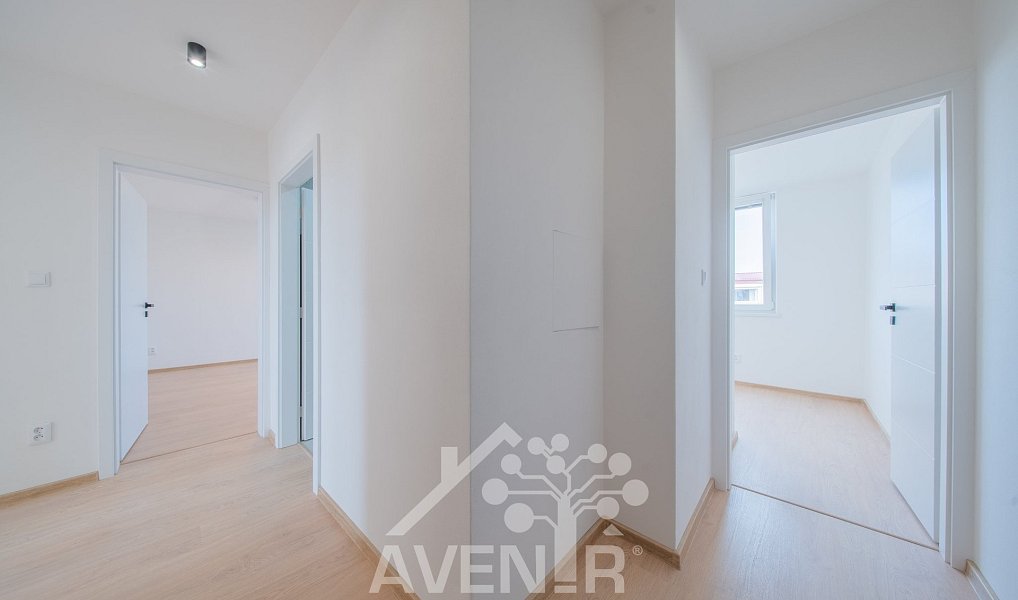 Prodej bytu 4+kk 72 m², Napajedla – náhled fotky 19