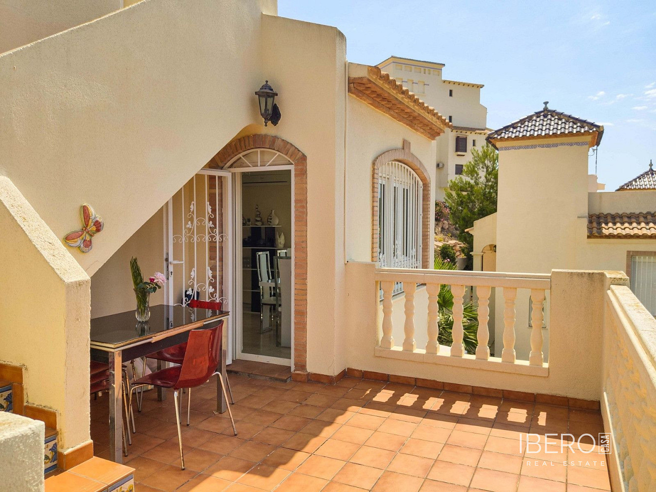 Prodej domu 125 m² s pozemkem 387 m² - Vista 5