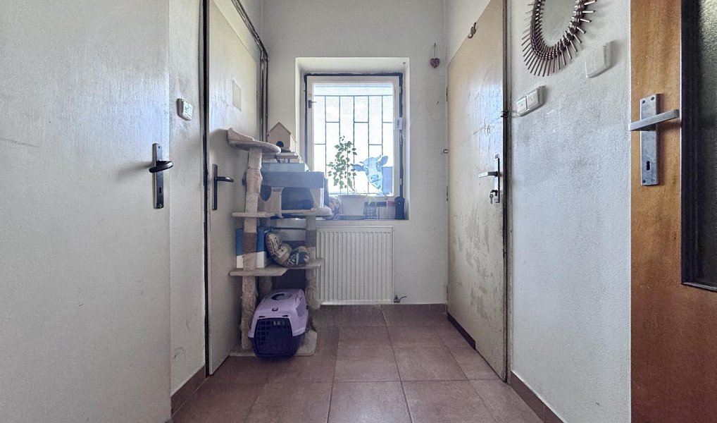 Prodej domu 140 m² s pozemkem 1 481 m², Kounice – náhled fotky 18