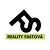 REALITY Fastová logo