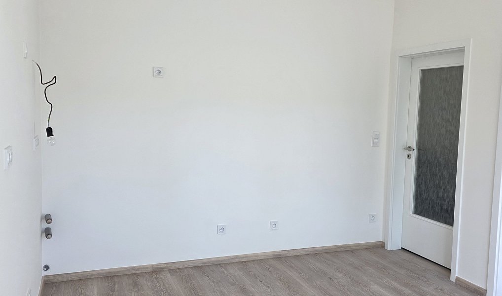 Prodej bytu 2+kk 32 m², Praha – náhled fotky 4