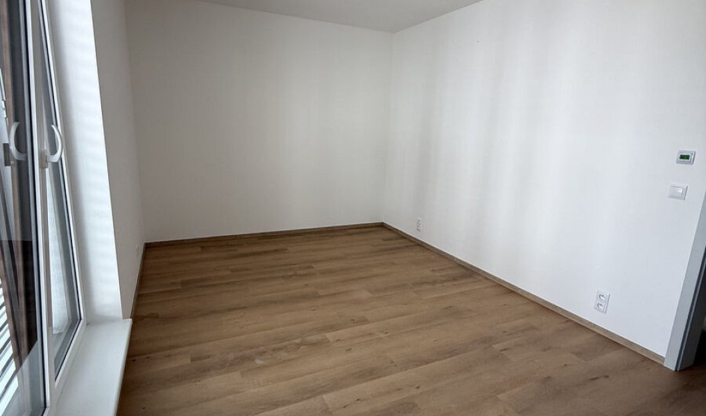 Pronájem bytu 2+kk 60 m², Třebíč – náhled fotky 10