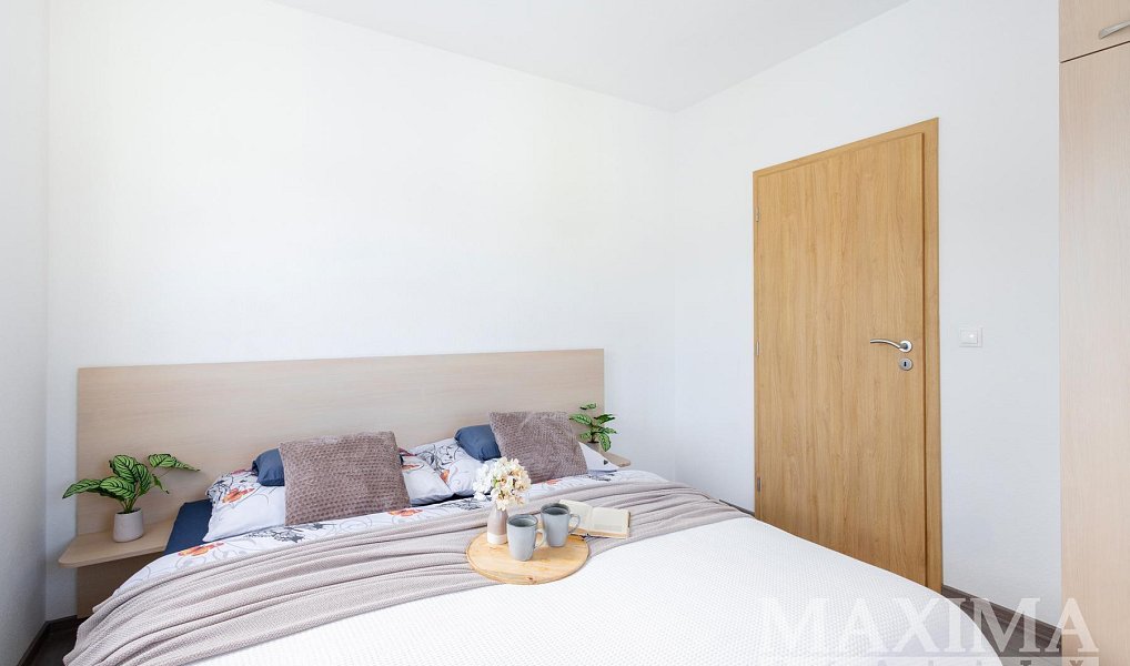 Prodej bytu 2+kk 54 m², Kladno – náhled fotky 4