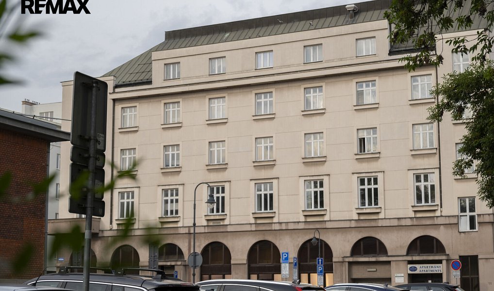 Prodej kanceláře 7 079 m², Ostrava – náhled fotky 12