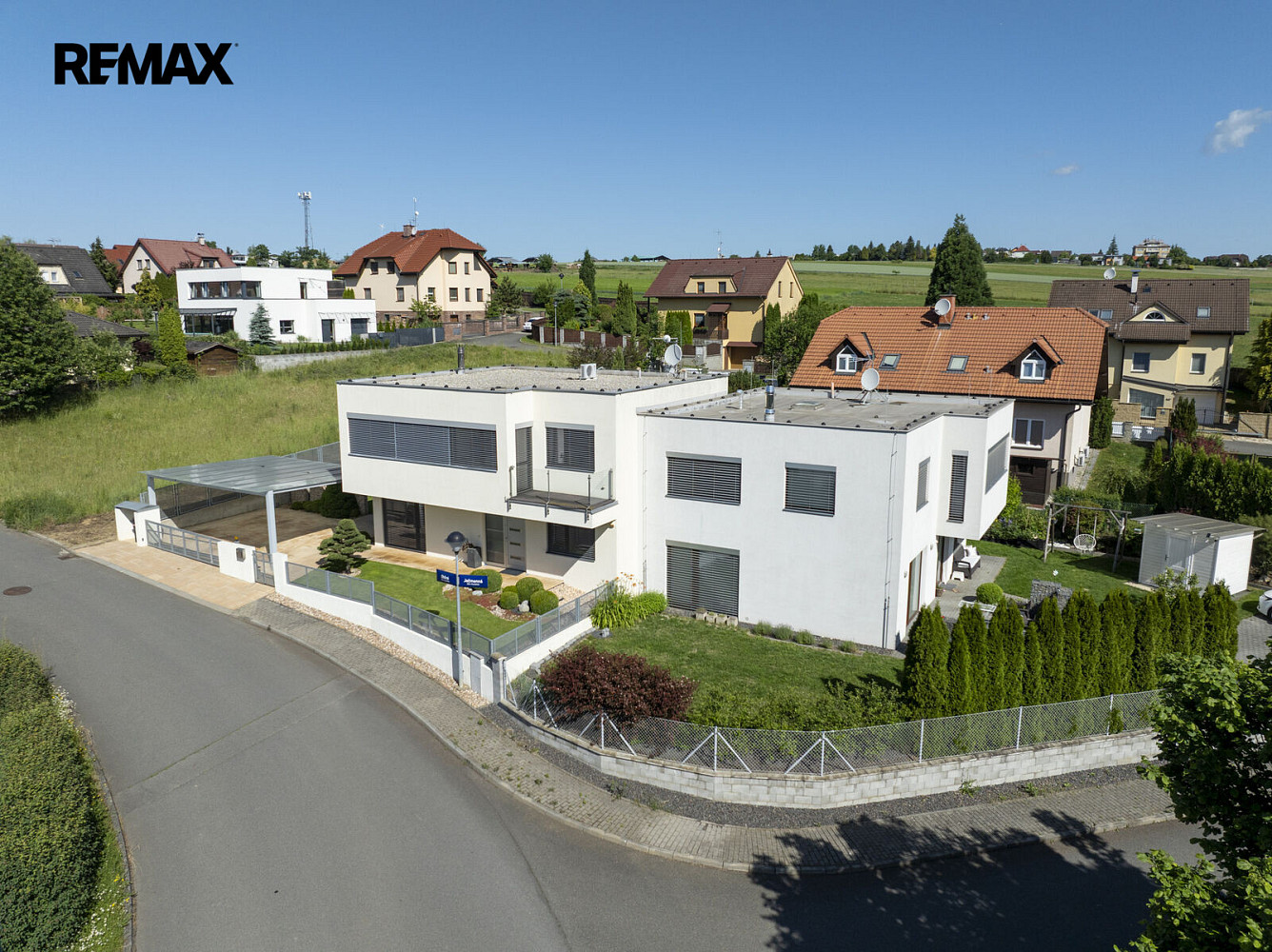 Prodej domu 155 m² s pozemkem 447 m² – fotografie 5