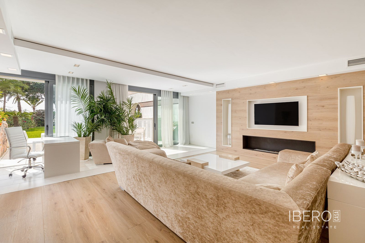 Prodej bytu 4+kk 352 m² — photo 4