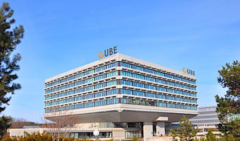 Pronájem kanceláře 105 m², Horoměřice – fotka 1 z 10