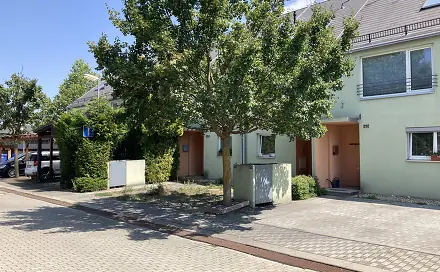 Prodej domu 130 m², K Parku, Nupaky, okres Praha-východ