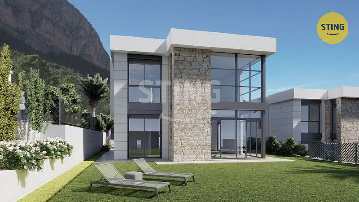 Prodej domu 340 m² s pozemkem 340 m² — photo 5