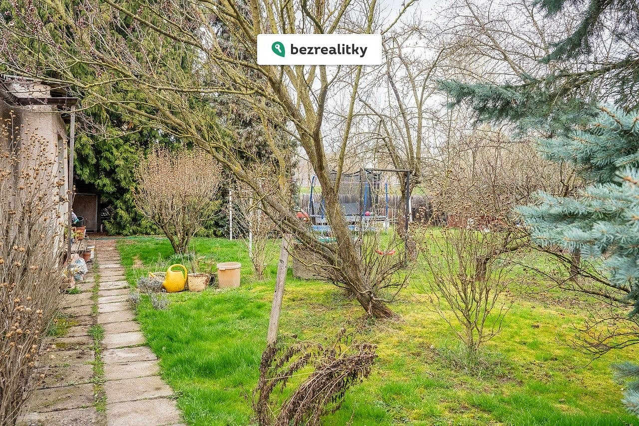 Prodej domu 200 m² s pozemkem 1 193 m² — photo 5