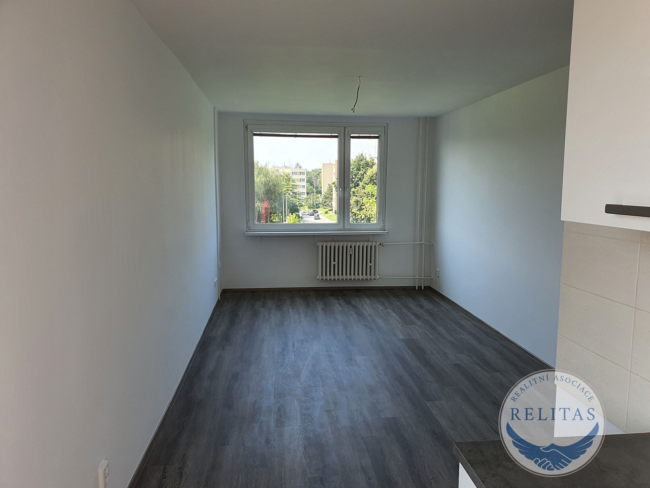 Pronájem bytu 3+kk 64 m² – fotografie 4