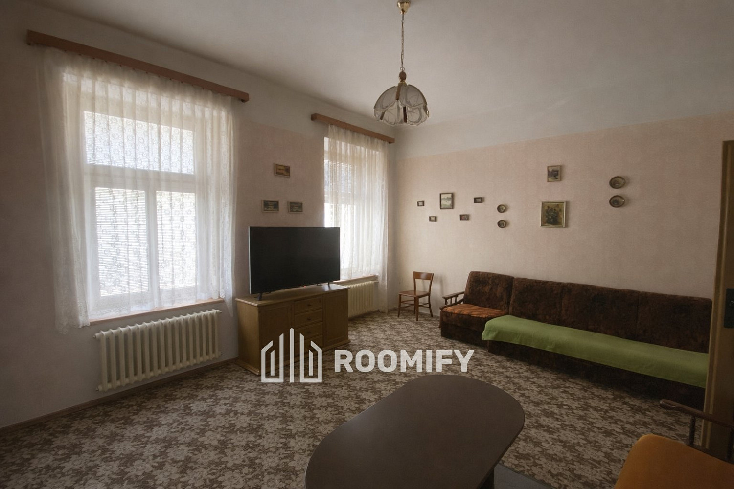 Prodej domu 154 m² s pozemkem 704 m² — photo 3
