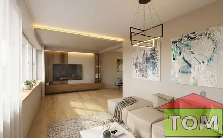 Prodej domu 129 m² s pozemkem 339 m², Bystřička, okres Vsetín