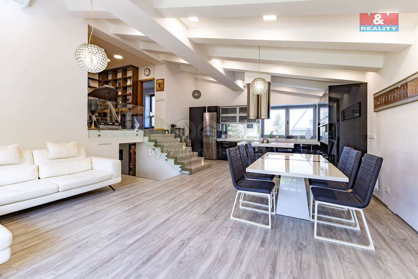 Prodej domu 142 m² s pozemkem 1 147 m² – fotografie 4