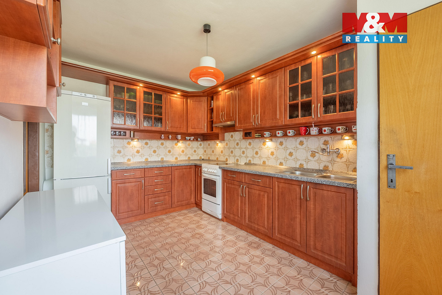 Prodej domu 120 m² s pozemkem 780 m² — photo 3