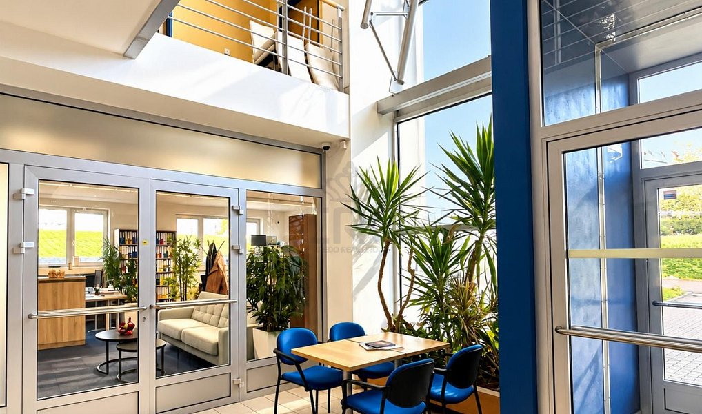 Pronájem kanceláře 26 m², Brno – náhled fotky 8