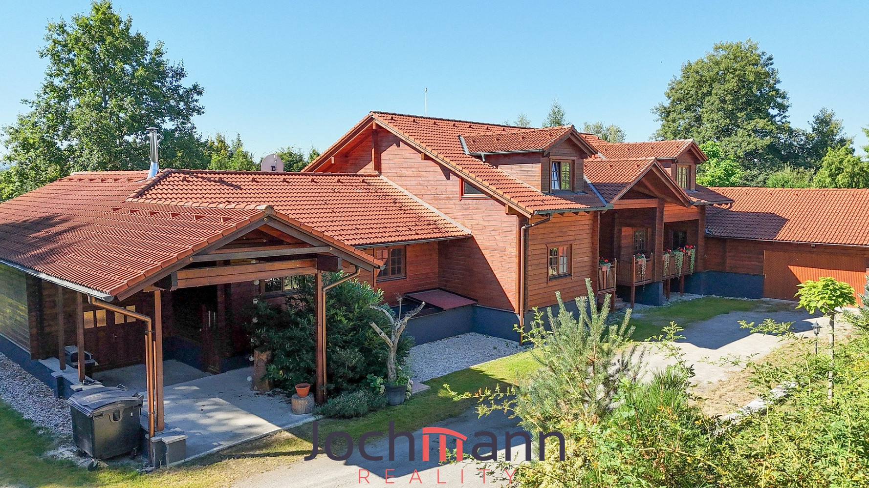 Prodej domu 800 m² s pozemkem 3 947 m² – fotografie 5