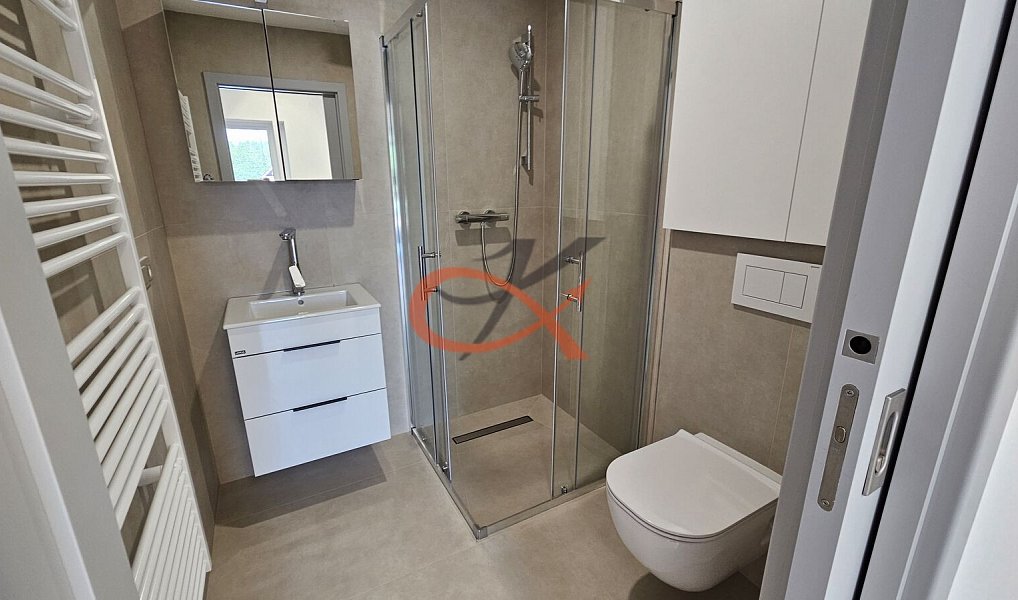 Pronájem bytu 1+kk 20 m², Šenov u Nového Jičína – náhled fotky 5