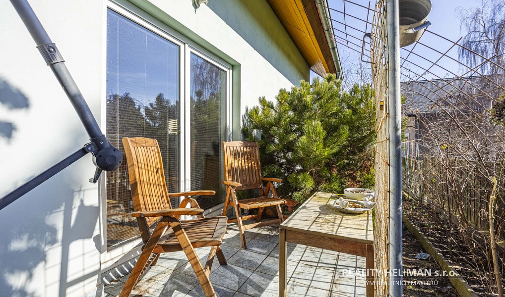 Prodej domu 393 m² s pozemkem 775 m², Líbeznice – náhled fotky 41
