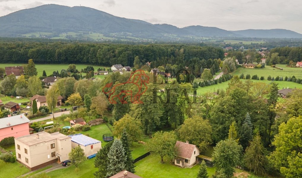 Prodej domu 75 m² s pozemkem 935 m², Třinec – náhled fotky 7