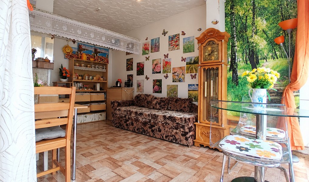 Prodej obchodních prostor 14 m², Mladá Boleslav – náhled fotky 4