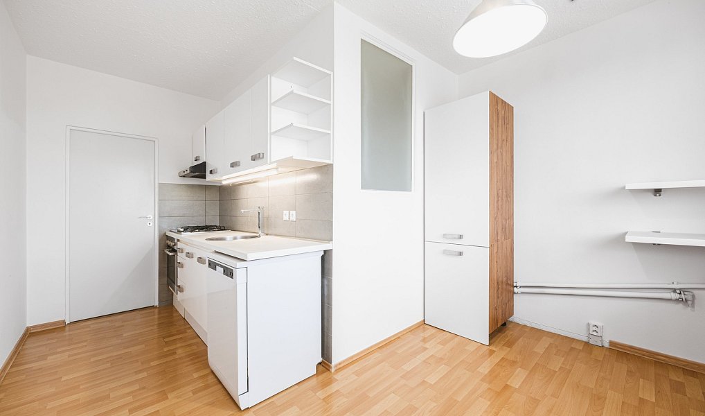 Prodej bytu 3+1 73 m², Třebíč – náhled fotky 2