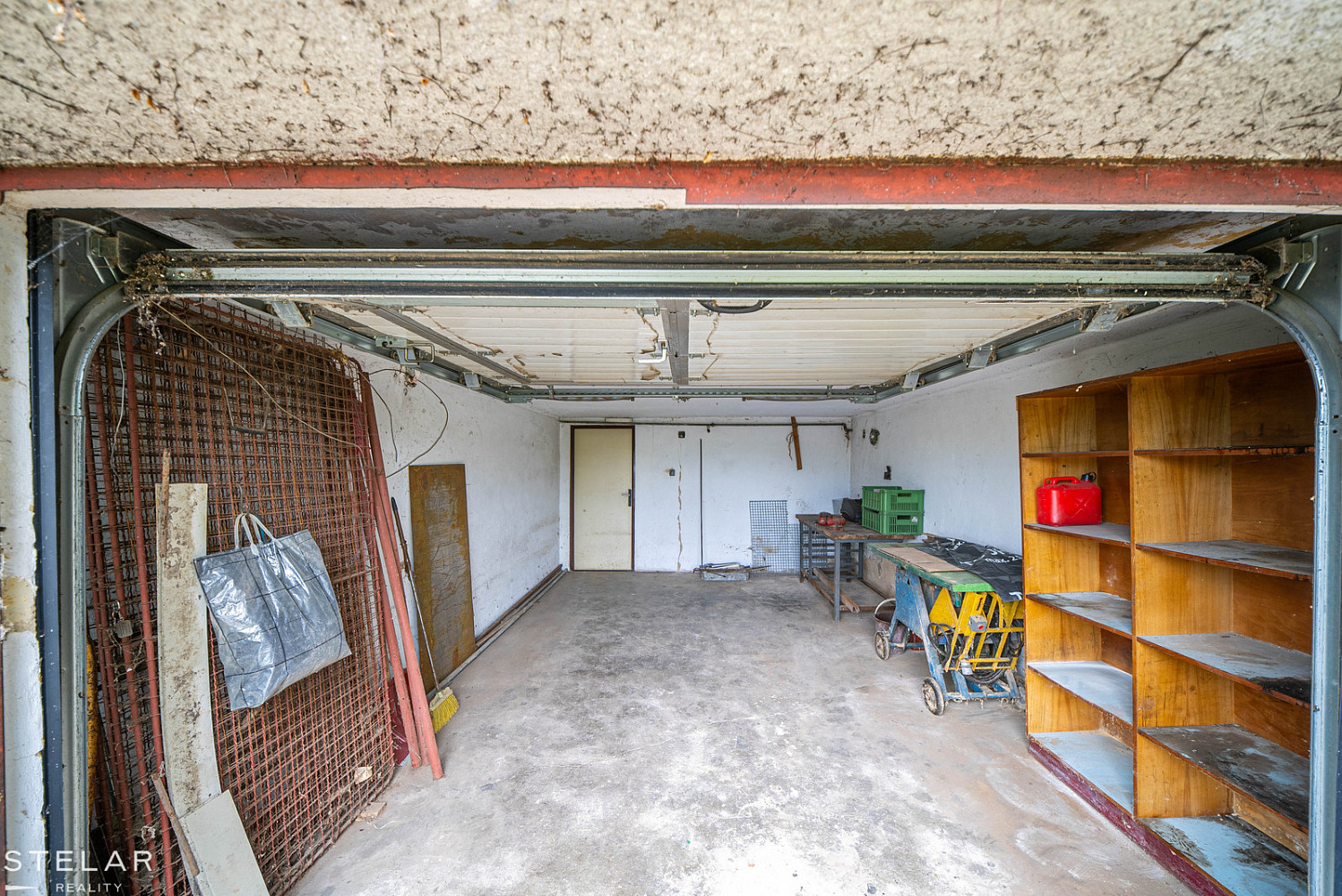 Prodej domu 100 m² s pozemkem 803 m² – pohled 6