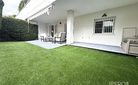 Prodej bytu 4+kk 163 m², Nueva Andalucía, Španělsko