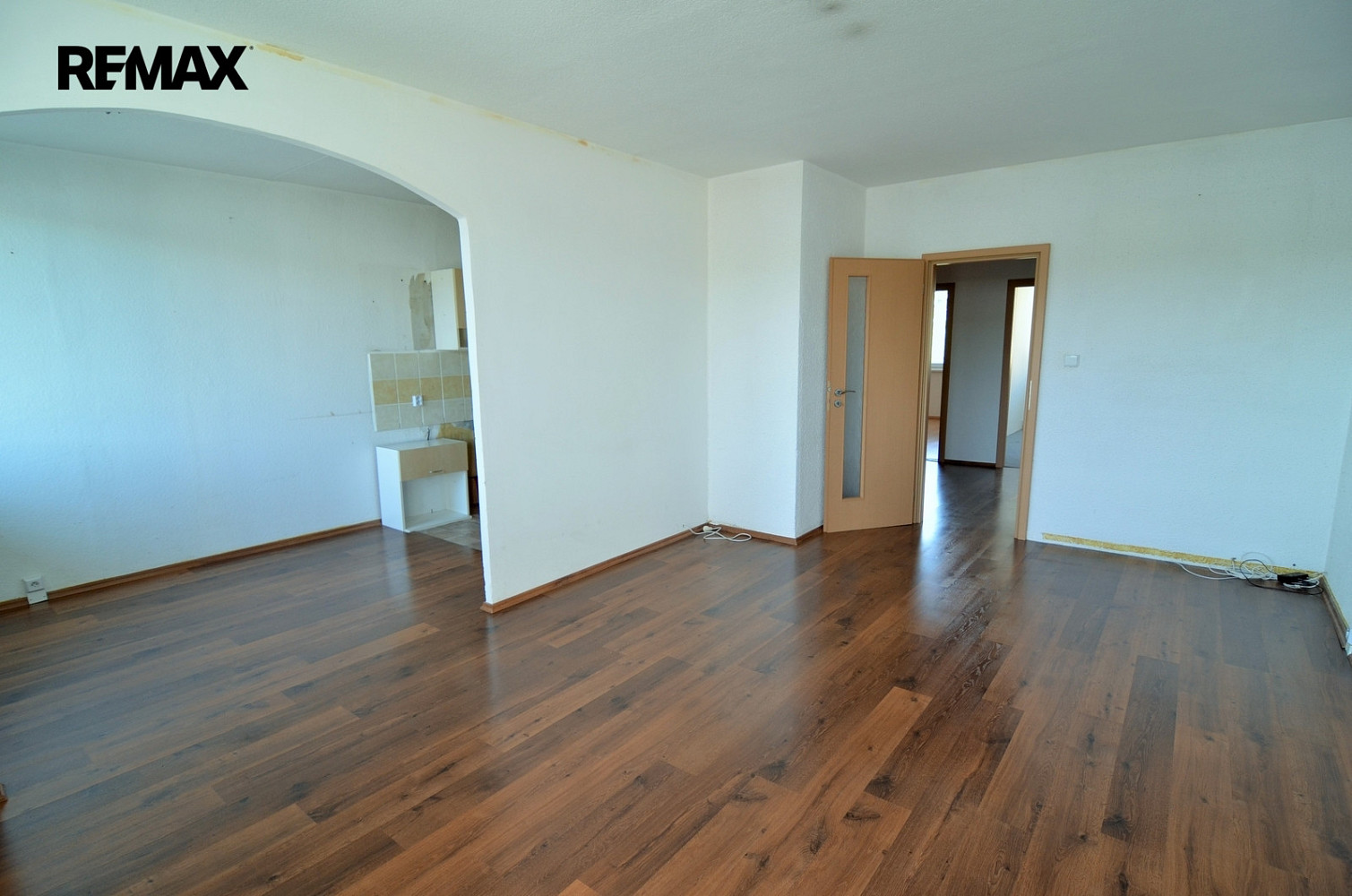 Prodej bytu 3+1 72 m² — photo 2