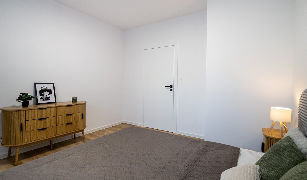 Prodej bytu 3+kk 60 m², Brno – náhled fotky 11
