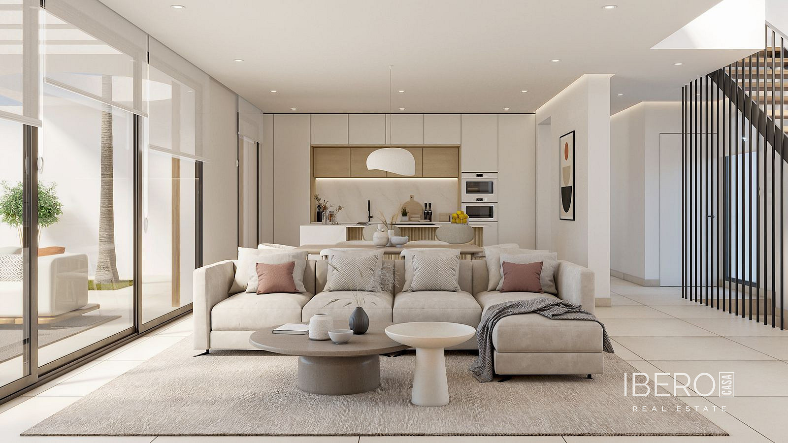 Prodej domu 427 m² s pozemkem 800 m² - Widok 6