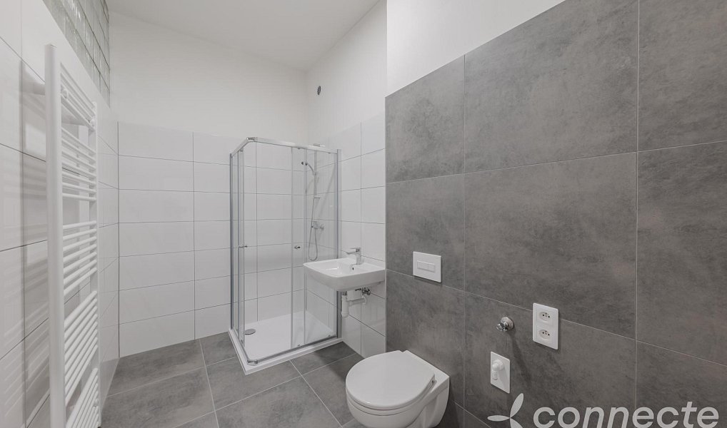 Prodej bytu 2+kk 40 m², Přerov – náhled fotky 4