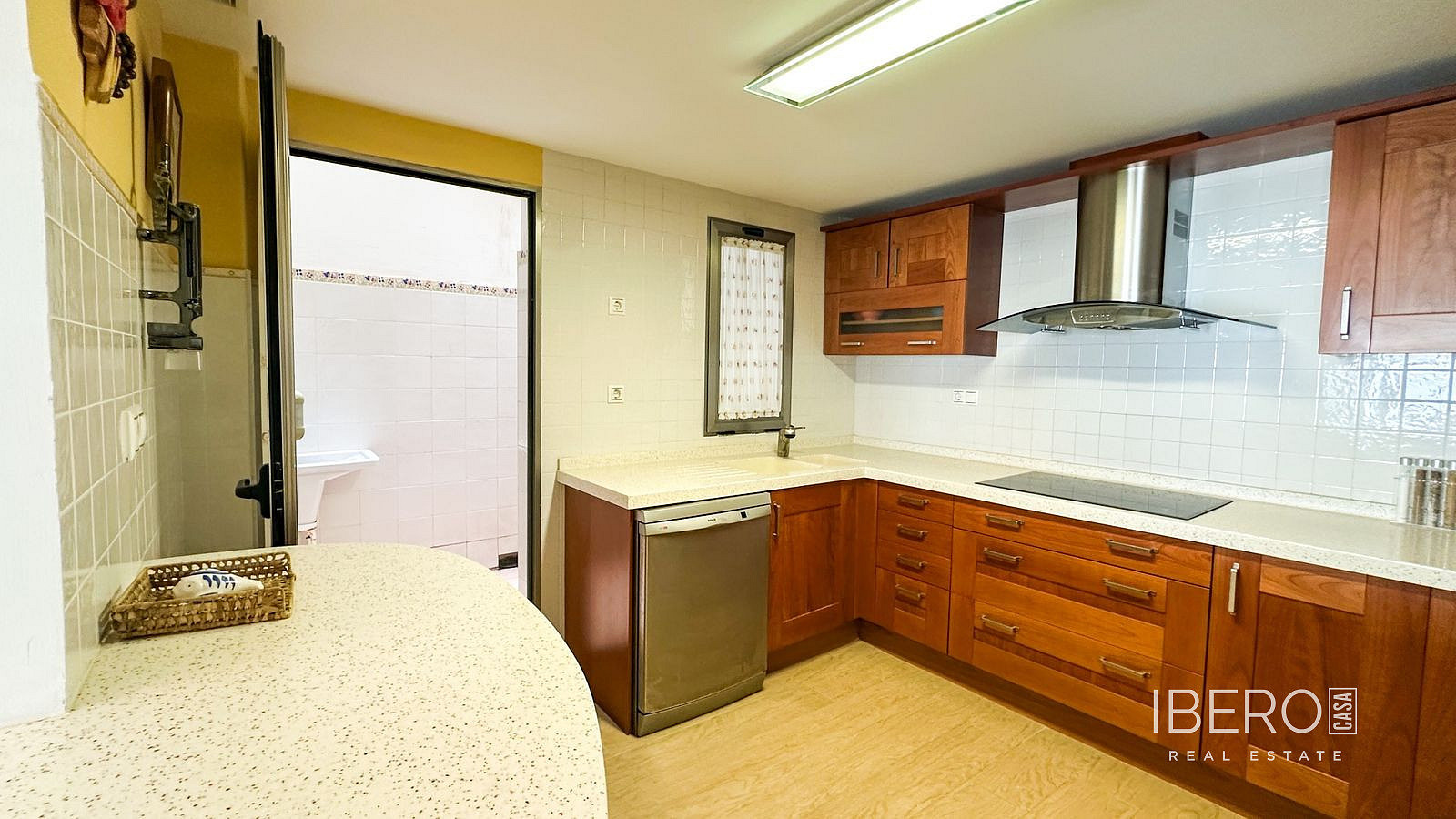 Piso 5+kk – Torrevieja, el Baix Segura / La Vega Baja - Vista 5