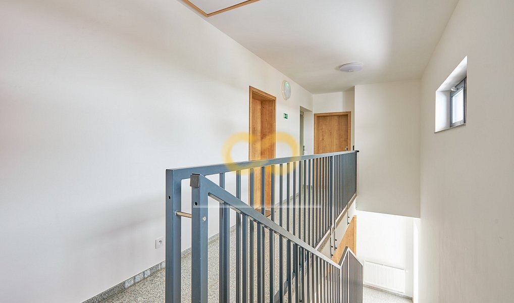 Prodej bytu 1+kk 33 m², Černá v Pošumaví – náhled fotky 12