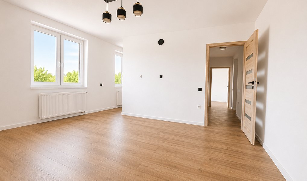 Prodej bytu 3+kk 70 m², Vysoké Mýto – náhled fotky 2