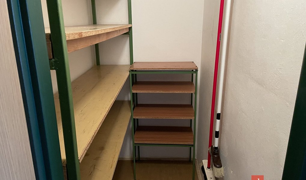 Pronájem bytu 3+1 68 m², Jindřichův Hradec – náhled fotky 18
