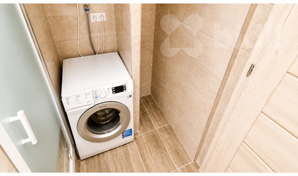 Prodej bytu 1+kk 26 m², Zlín – náhled fotky 8