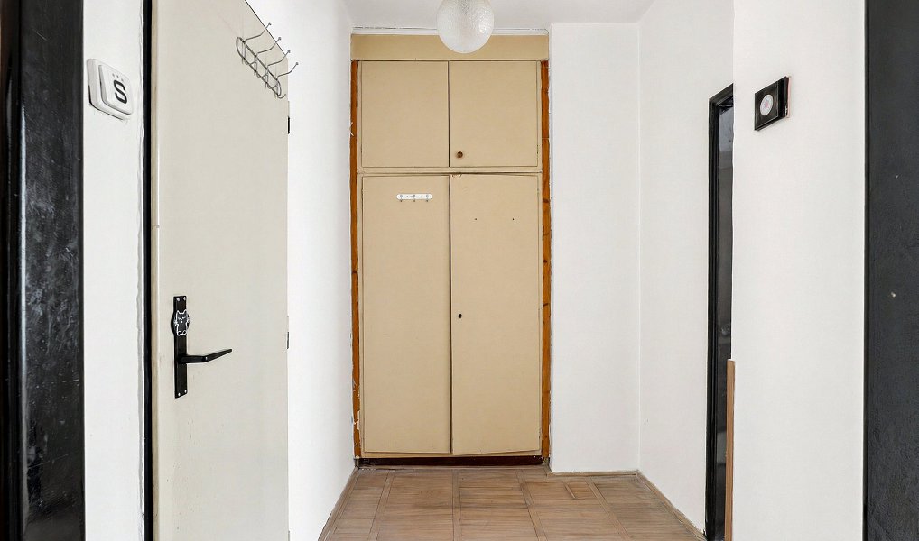 Prodej bytu 3+kk 80 m², Praha – náhled fotky 10
